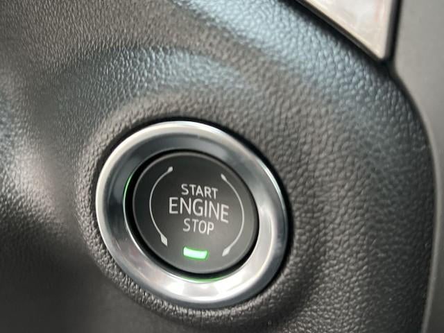 2026 Chevrolet Silverado 1500 Crew Cab Short Box 4-Wheel Drive Custom Trail Boss