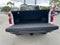 2026 Chevrolet Silverado 1500 Crew Cab Short Box 4-Wheel Drive Custom Trail Boss