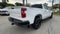2026 Chevrolet Silverado 1500 Crew Cab Short Box 4-Wheel Drive Custom Trail Boss