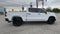 2026 Chevrolet Silverado 1500 Crew Cab Short Box 4-Wheel Drive Custom Trail Boss