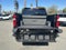 2026 Chevrolet Silverado 1500 Crew Cab Short Box 4-Wheel Drive Custom Trail Boss