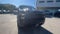 2026 Chevrolet Silverado 1500 Crew Cab Short Box 4-Wheel Drive Custom Trail Boss
