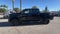 2026 Chevrolet Silverado 1500 Crew Cab Short Box 4-Wheel Drive Custom Trail Boss