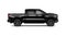 2026 Chevrolet Silverado 1500 Crew Cab Short Box 4-Wheel Drive Custom Trail Boss