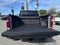 2026 Chevrolet Silverado 1500 Crew Cab Short Box 4-Wheel Drive Custom Trail Boss