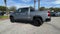 2026 Chevrolet Silverado 1500 Crew Cab Short Box 4-Wheel Drive Custom Trail Boss