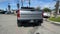 2026 Chevrolet Silverado 1500 Crew Cab Short Box 4-Wheel Drive Custom Trail Boss