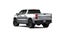 2026 Chevrolet Silverado 1500 Crew Cab Short Box 4-Wheel Drive Custom Trail Boss