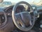 2026 Chevrolet Silverado 1500 Crew Cab Short Box 4-Wheel Drive Custom Trail Boss
