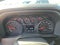2026 Chevrolet Silverado 1500 Crew Cab Short Box 4-Wheel Drive Custom Trail Boss