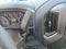 2026 Chevrolet Silverado 1500 Crew Cab Short Box 4-Wheel Drive Custom Trail Boss