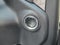 2026 Chevrolet Silverado 1500 Crew Cab Short Box 4-Wheel Drive Custom Trail Boss