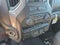 2026 Chevrolet Silverado 1500 Crew Cab Short Box 4-Wheel Drive Custom Trail Boss