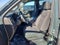 2026 Chevrolet Silverado 1500 Crew Cab Short Box 4-Wheel Drive Custom Trail Boss