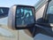 2026 Chevrolet Silverado 1500 Crew Cab Short Box 4-Wheel Drive Custom Trail Boss