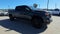 2026 Chevrolet Silverado 1500 Crew Cab Short Box 4-Wheel Drive Custom Trail Boss