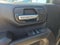 2026 Chevrolet Silverado 1500 Crew Cab Short Box 4-Wheel Drive Custom Trail Boss