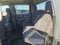 2026 Chevrolet Silverado 1500 Crew Cab Short Box 4-Wheel Drive Custom Trail Boss