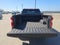 2026 Chevrolet Silverado 1500 Crew Cab Short Box 4-Wheel Drive Custom Trail Boss