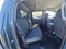 2026 Chevrolet Silverado 1500 Crew Cab Short Box 4-Wheel Drive Custom Trail Boss