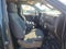 2026 Chevrolet Silverado 1500 Crew Cab Short Box 4-Wheel Drive Custom Trail Boss