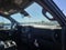 2026 Chevrolet Silverado 1500 Crew Cab Short Box 4-Wheel Drive Custom Trail Boss