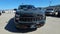2026 Chevrolet Silverado 1500 Crew Cab Short Box 4-Wheel Drive Custom Trail Boss