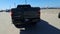 2026 Chevrolet Silverado 1500 Crew Cab Short Box 4-Wheel Drive Custom Trail Boss