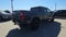 2026 Chevrolet Silverado 1500 Crew Cab Short Box 4-Wheel Drive Custom Trail Boss