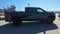 2026 Chevrolet Silverado 1500 Crew Cab Short Box 4-Wheel Drive Custom Trail Boss