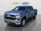 2026 Chevrolet Silverado 1500 Crew Cab Short Box 4-Wheel Drive LT 1LT