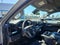 2026 Chevrolet Silverado 1500 Crew Cab Short Box 4-Wheel Drive LT 1LT