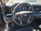 2026 Chevrolet Silverado 1500 Crew Cab Short Box 4-Wheel Drive LT 1LT