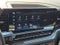 2026 Chevrolet Silverado 1500 Crew Cab Short Box 4-Wheel Drive LT 1LT