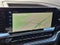 2026 Chevrolet Silverado 1500 Crew Cab Short Box 4-Wheel Drive LT 1LT