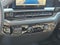 2026 Chevrolet Silverado 1500 Crew Cab Short Box 4-Wheel Drive LT 1LT