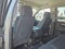 2026 Chevrolet Silverado 1500 Crew Cab Short Box 4-Wheel Drive LT 1LT