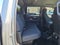 2026 Chevrolet Silverado 1500 Crew Cab Short Box 4-Wheel Drive LT 1LT