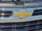 2026 Chevrolet Silverado 1500 Crew Cab Short Box 4-Wheel Drive LT 1LT