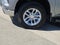 2026 Chevrolet Silverado 1500 Crew Cab Short Box 4-Wheel Drive LT 1LT