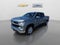 2026 Chevrolet Silverado 1500 Crew Cab Short Box 4-Wheel Drive LT 1LT