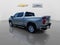 2026 Chevrolet Silverado 1500 Crew Cab Short Box 4-Wheel Drive LT 1LT