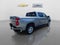 2026 Chevrolet Silverado 1500 Crew Cab Short Box 4-Wheel Drive LT 1LT