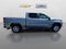 2026 Chevrolet Silverado 1500 Crew Cab Short Box 4-Wheel Drive LT 1LT