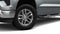 2026 Chevrolet Silverado 1500 Crew Cab Short Box 4-Wheel Drive LT 1LT