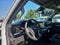 2026 Chevrolet Silverado 1500 Crew Cab Short Box 4-Wheel Drive LT 2FL