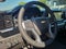 2026 Chevrolet Silverado 1500 Crew Cab Short Box 4-Wheel Drive LT 2FL