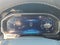 2026 Chevrolet Silverado 1500 Crew Cab Short Box 4-Wheel Drive LT 2FL