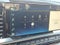 2026 Chevrolet Silverado 1500 Crew Cab Short Box 4-Wheel Drive LT 2FL