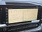 2026 Chevrolet Silverado 1500 Crew Cab Short Box 4-Wheel Drive LT 2FL